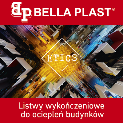 bellaplast.com.pl