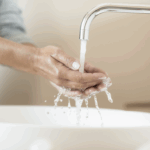 Przepływowe ogrzewacze wody_Stiebel Eltron (4)