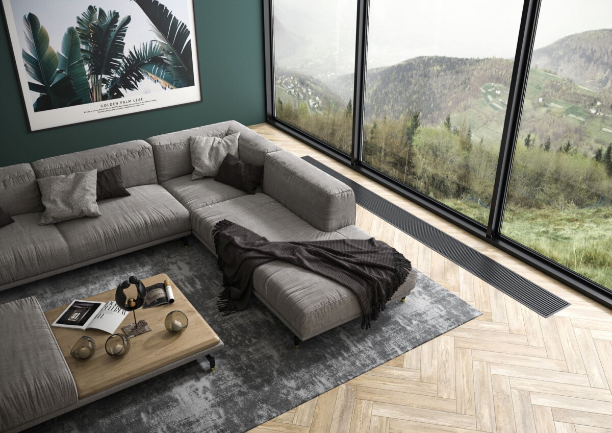 RS1017_purmo-aquilo-trench-convector-living-room-highres-2000x1414