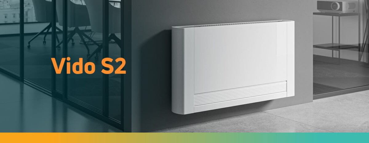 vido-s2-keyvisua-language-neutral-light-1345x520