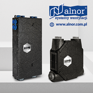 alnor.com.pl