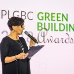 VIII PLGBC Green Building Symposium
