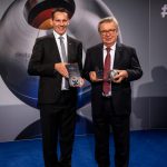 fischer wins German Sustainability Award_1