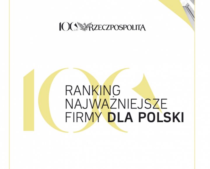 Ranking-Najważniejsze-Firmy-dla-Polski