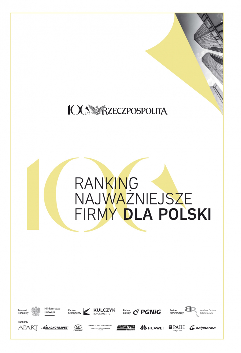 Ranking-Najważniejsze-Firmy-dla-Polski