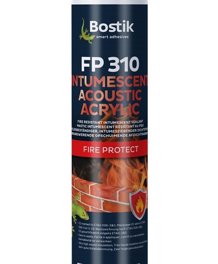 BOSTIK_FP310_INTUMESCENT_ACOUSTIC_ACRYLIC