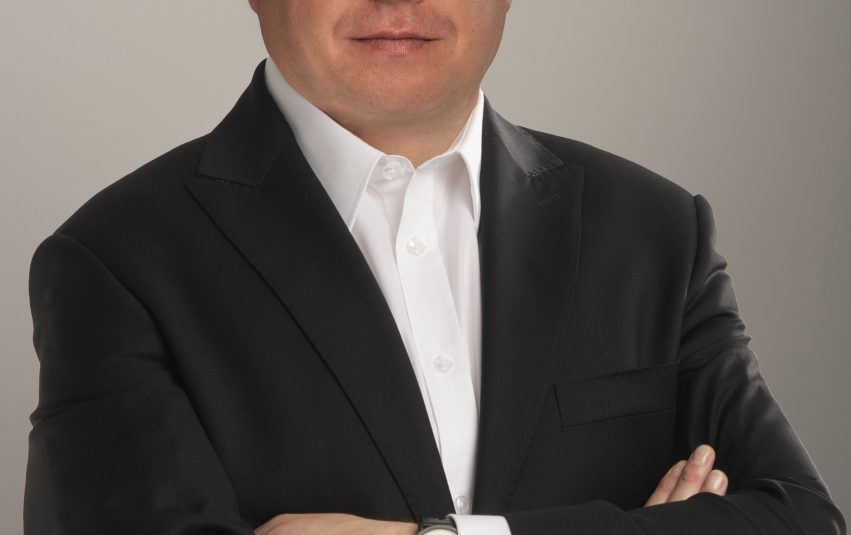 cezary