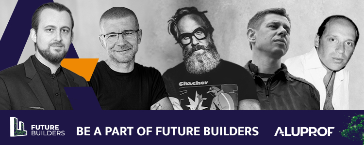 prelegentów_Future_Builders