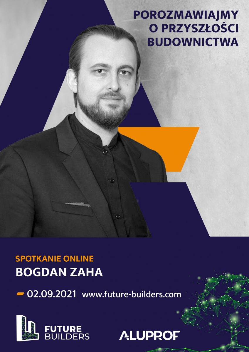 Bogdan_Zaha_-_prelegent_Future_Builders