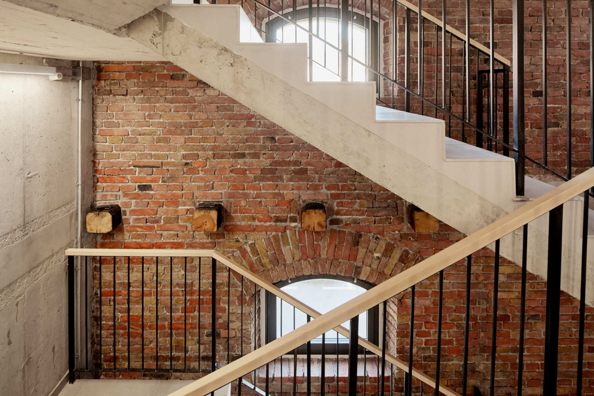 JAZZ_LOFT_APARTMENTS_fot_Batár