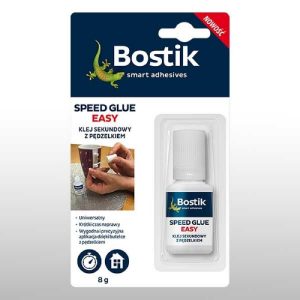 Bostik_Speed_Glue_Easy_4