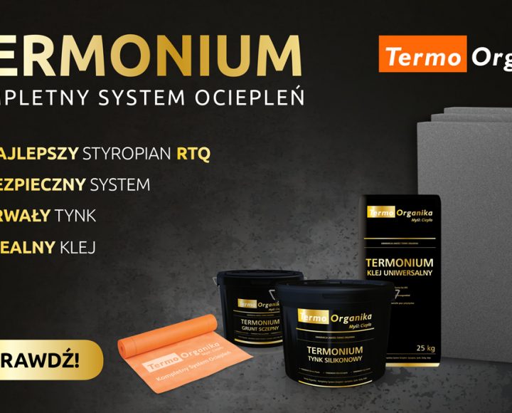 Kompletny_System_TERMONIUM