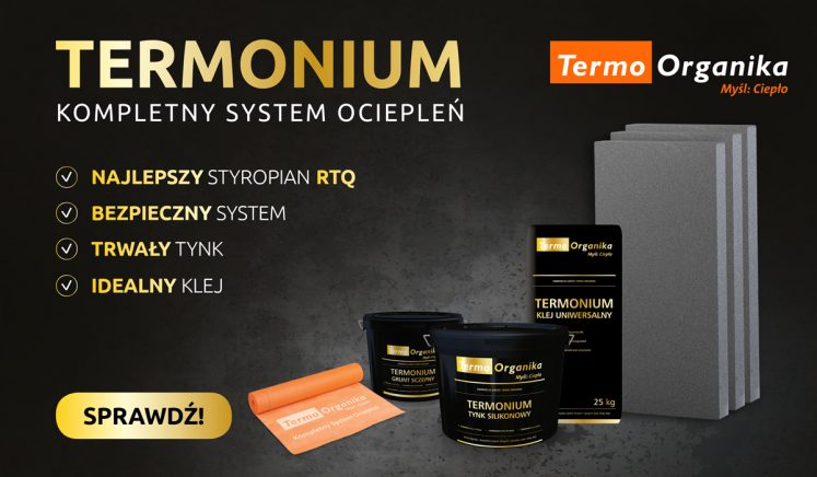 Kompletny_System_TERMONIUM