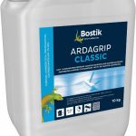BOSTIK_ARDAGRIP_CLASSIC_05_kg