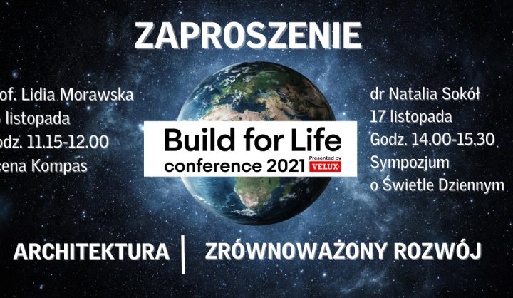 800_zaproszenie-buildforlife