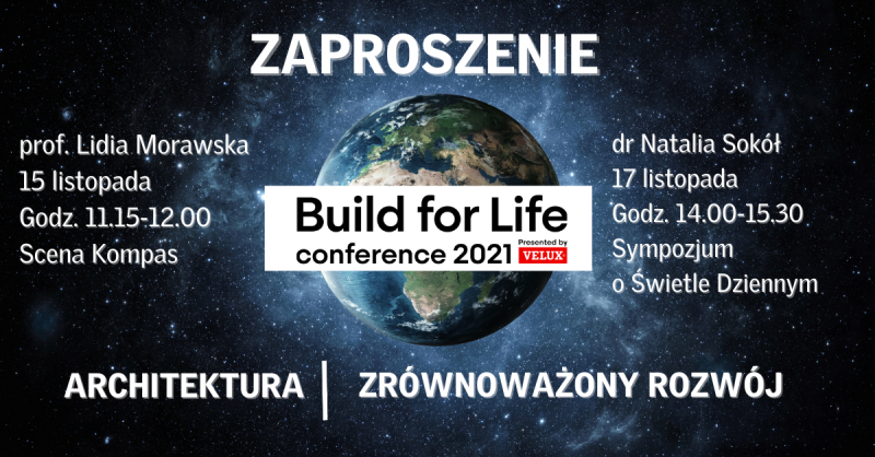 800_zaproszenie-buildforlife