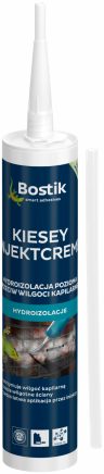 BOSTIK_KIESEY_INJEKTCREME_290_ml
