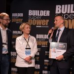 builder_super_power