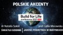 1920_polskie-akcenty