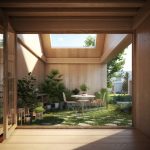 800_lux-interior-garden