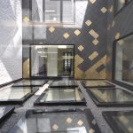 FAKRO_D_F_officebuilding_Brussels-001-(www)