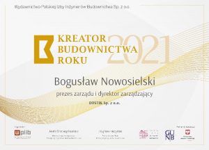 KB_Certyfikaty_2021_Boguslaw_Nowosielski_Bostik