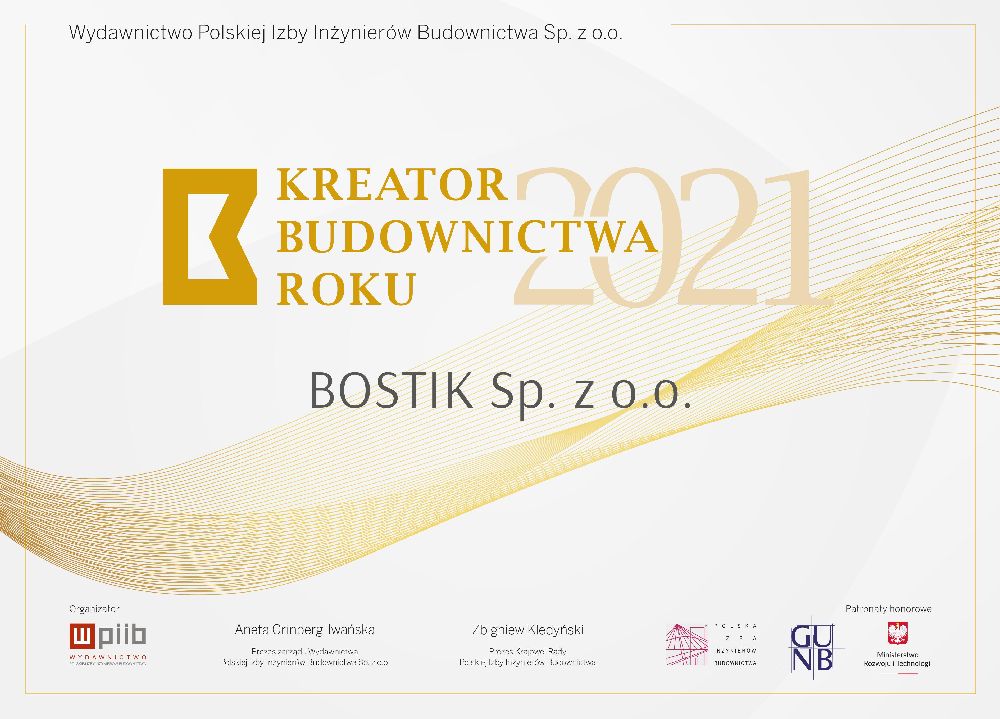 KB_Certyfikaty_2021_Bostik