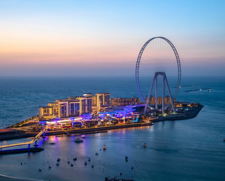 Nice_Dubai_Bluewaters