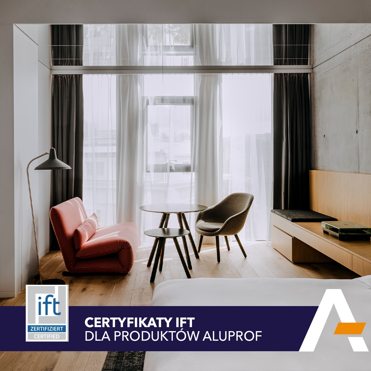 Kolejne-certyfikaty-IFT-Rosenheim-dla-systemów-Aluprof _ Materiały prasowe Aluprof_01
