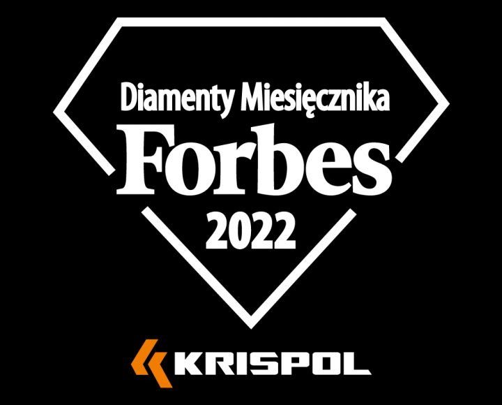 Diament_Forbes_2022_white