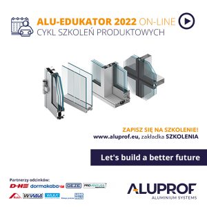 Alu Edukator-2022_grafika2