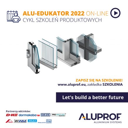 Alu Edukator-2022_grafika2