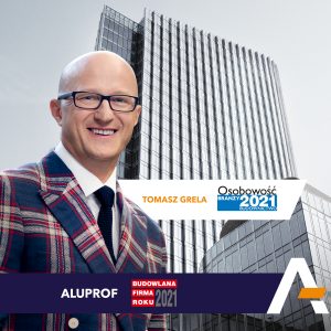 Aluprof-Budowlana-Firma-Roku-2021_mat.prasowe
