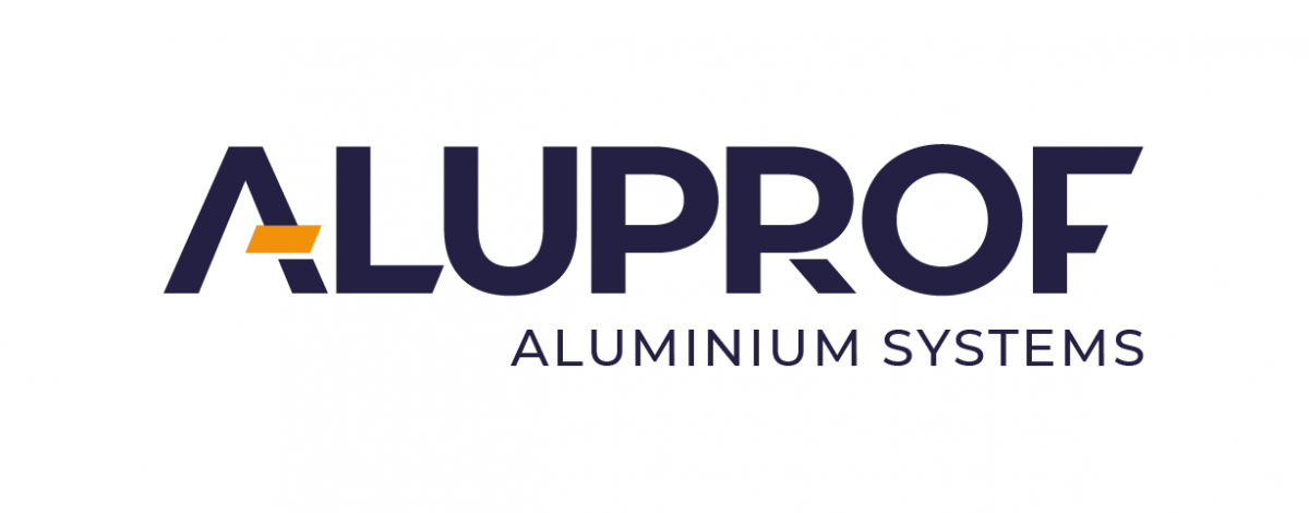 Aluprof_logo