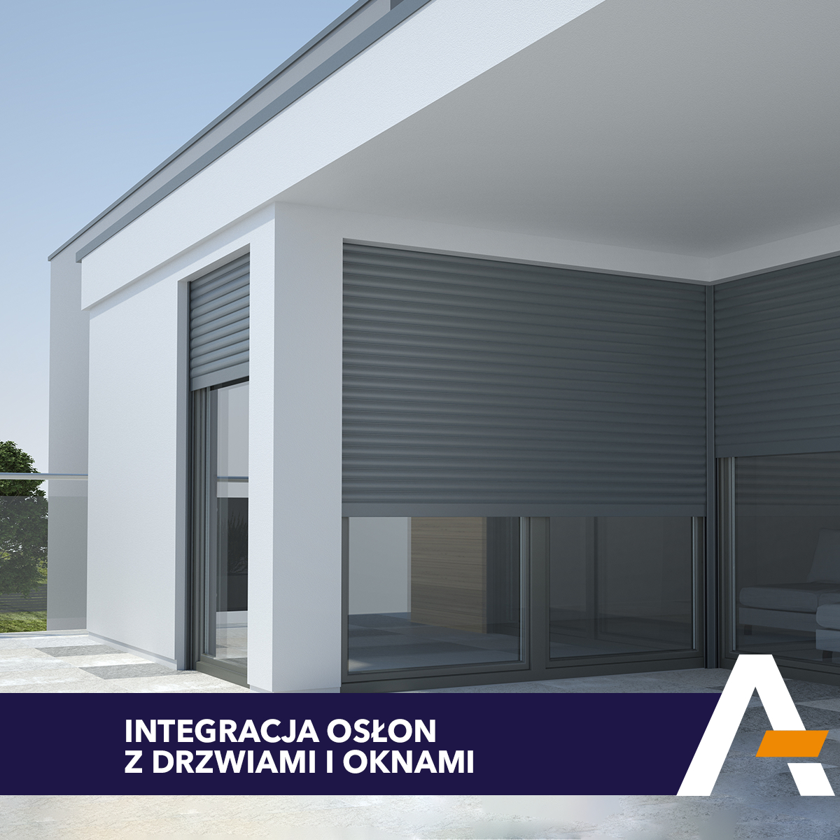 Katalog-zintegrowanych-rozwiązan-systemowych–nowosc-w-ofercie-Aluprof_mat.-prasowe