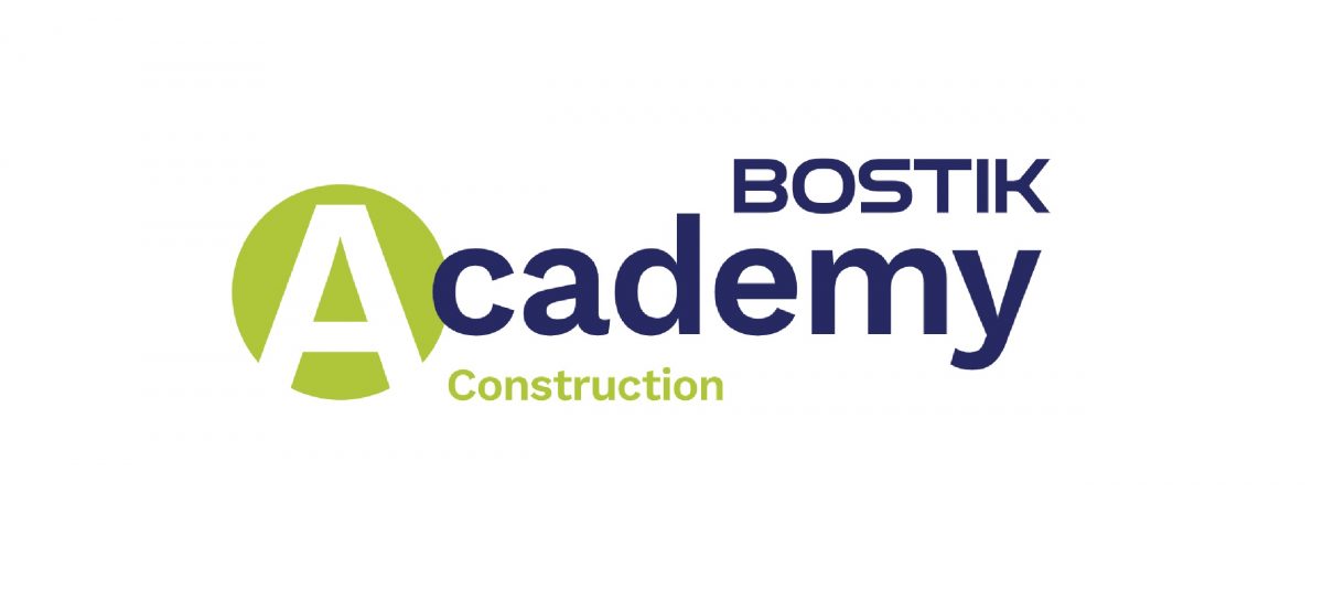 Logo_Bostik_academy