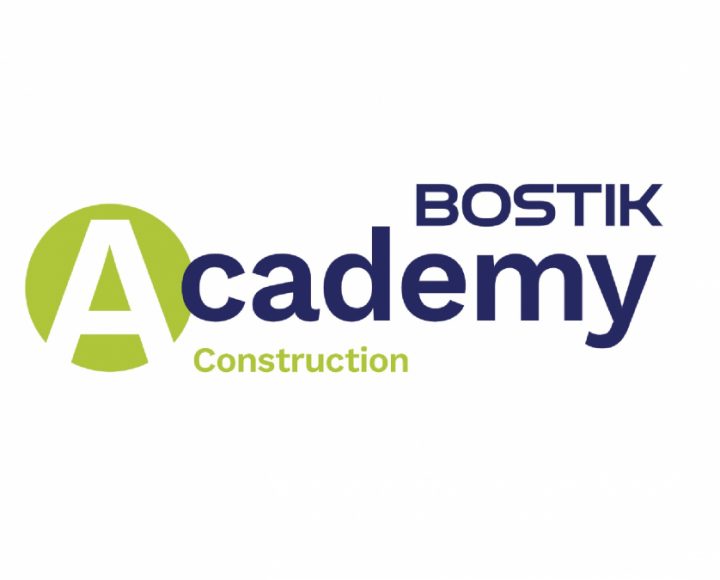 Logo_Bostik_academy
