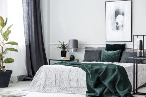 chillin-8200-nowodvorski-lighting