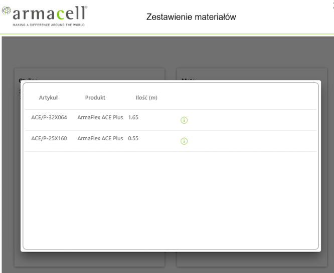 nowa_nakladka_armacell_dla_autodesk_revit2