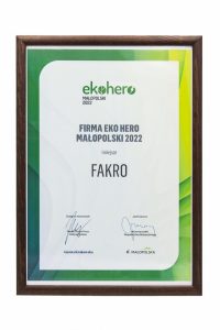 Dyplom-Eko-Hero-Malopolski-2022