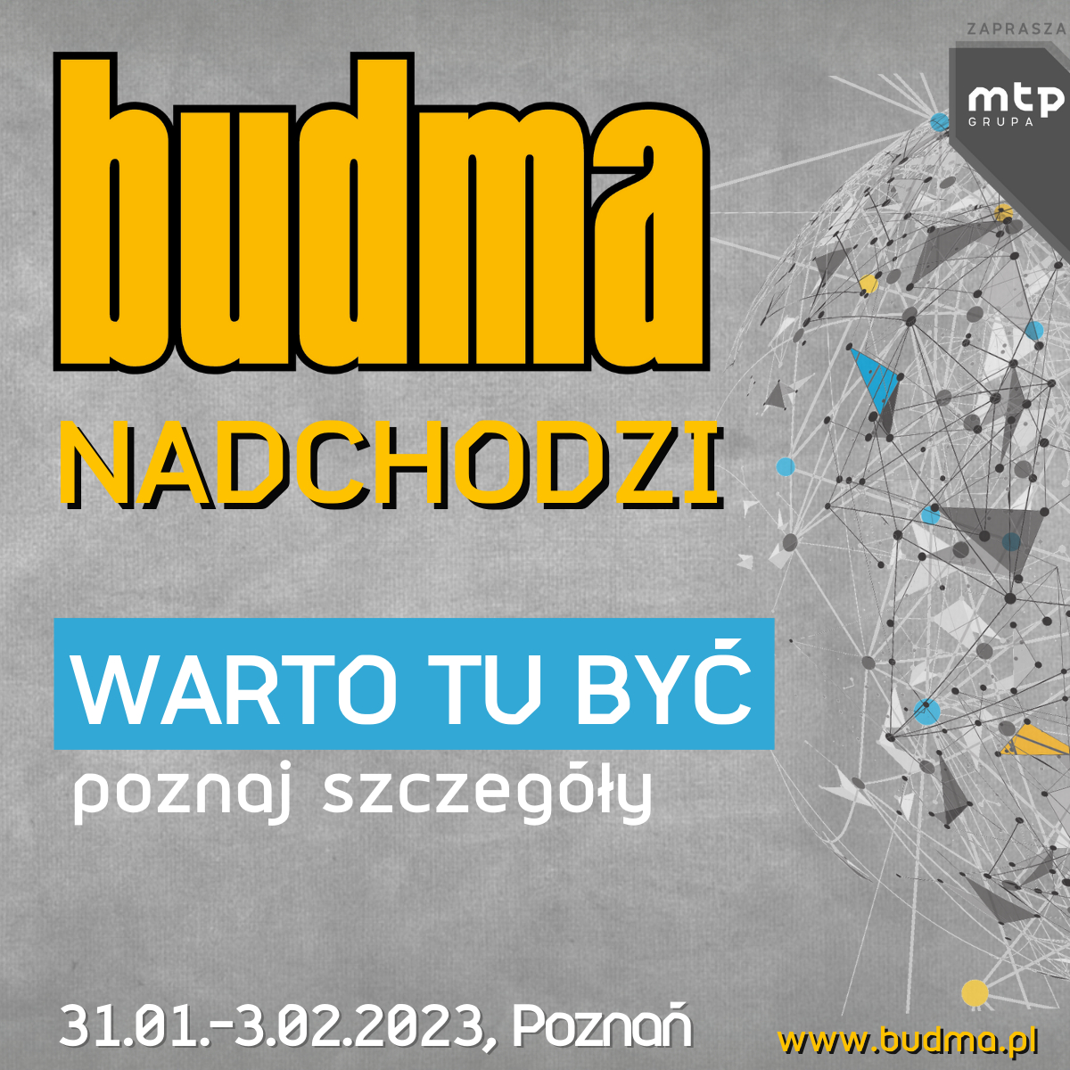 budma- okienka fb 1200x1200 (6)
