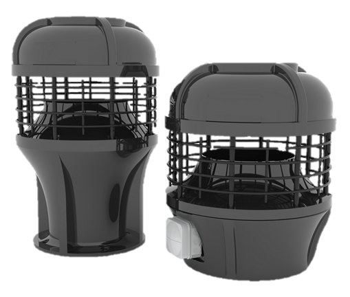 MAG-200