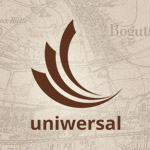 uniwersal.com.pl