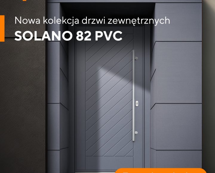 Przelom_w_designie_drzwi_zewnetrznych_PVC