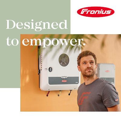 fronius.com