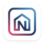 Logo_MyNice_App