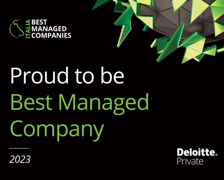 Nice_Proud to be Best Managed Company_logo-02