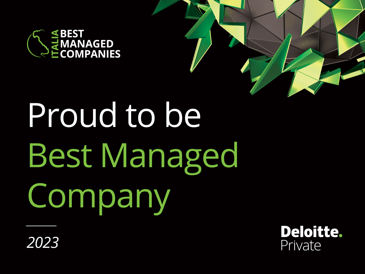 Nice_Proud to be Best Managed Company_logo-02