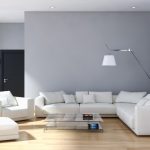 3 fermacell living room Duży