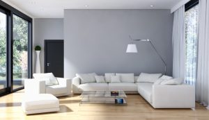 3 fermacell living room Duży